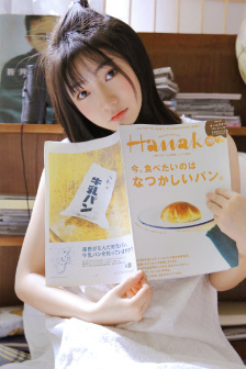 Oh!MyLady