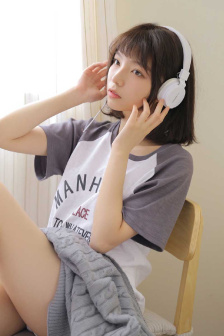 污小说总裁整夜没拔出