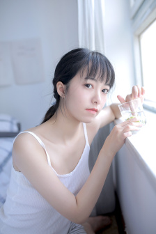 杨洋评价赵丽颖
