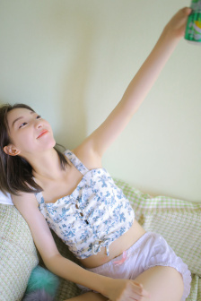 年轻的母亲3免费在线观看