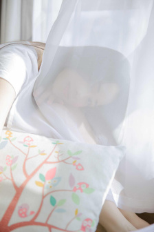 征服高傲的新婚美人妻
