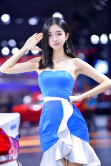巴啦啦小魔仙动画片